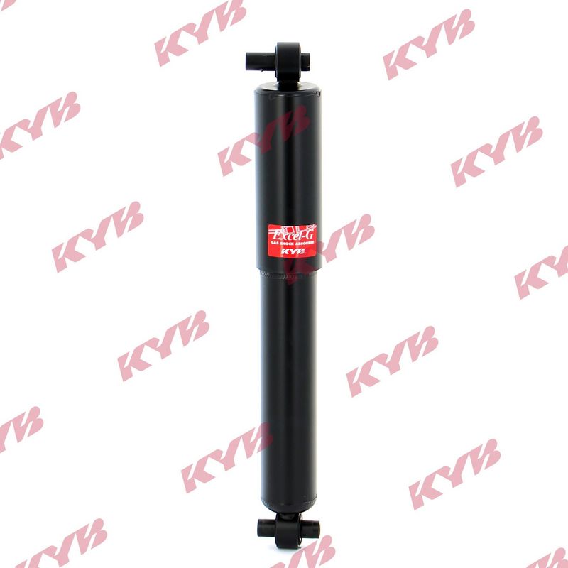 KYB 3450025 Shock Absorber - 1