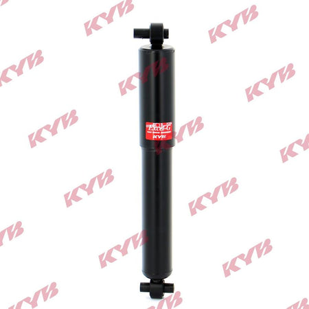 KYB 3450025 Shock Absorber - 1