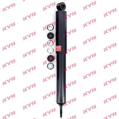 KYB 345005 Shock Absorber - 1