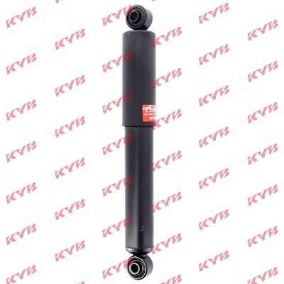 KYB 345041 Shock Absorber - 1