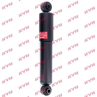 KYB 345056 Shock Absorber - 1