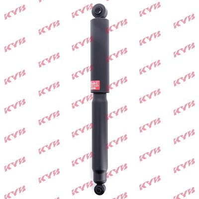 KYB 345077 Shock Absorber - 1