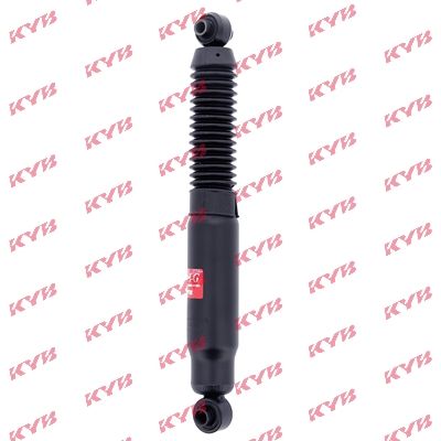 KYB 345079 Shock Absorber - 1