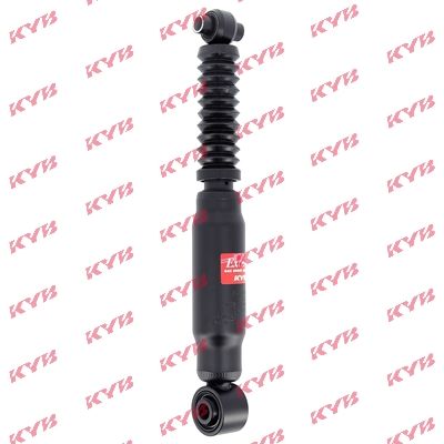 KYB 345082 Shock Absorber - 1