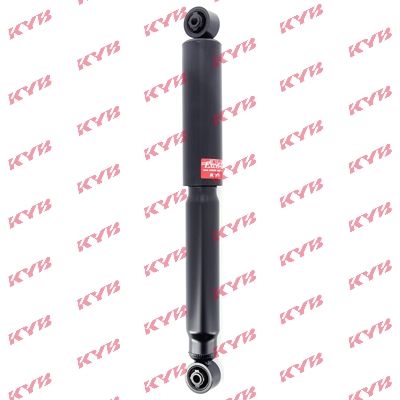 KYB 345084 Shock Absorber - 1