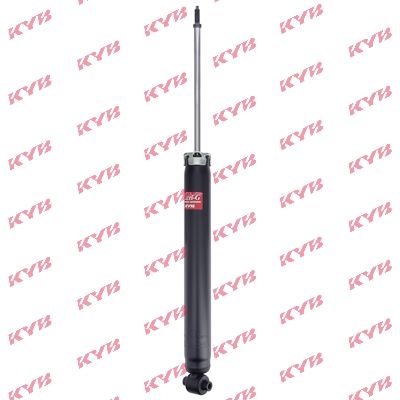 KYB 345085 Shock Absorber - 1