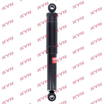 KYB 345700 Shock Absorber - 1