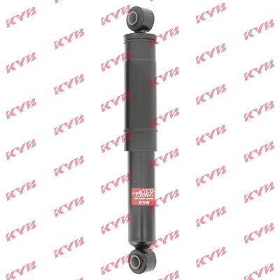 KYB 345701 Shock Absorber - 1