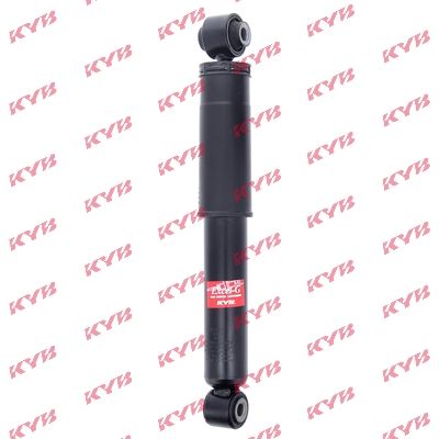 KYB 345702 Shock Absorber - 1