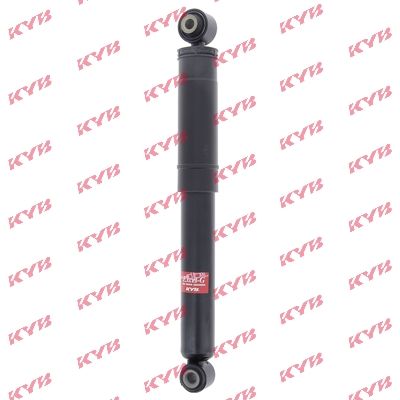KYB 345703 Shock Absorber - 1