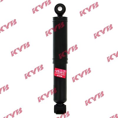 KYB 3458001 Shock Absorber - 1