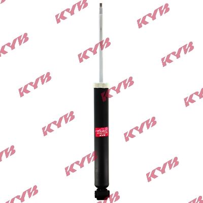 KYB 3458002 Shock Absorber - 1