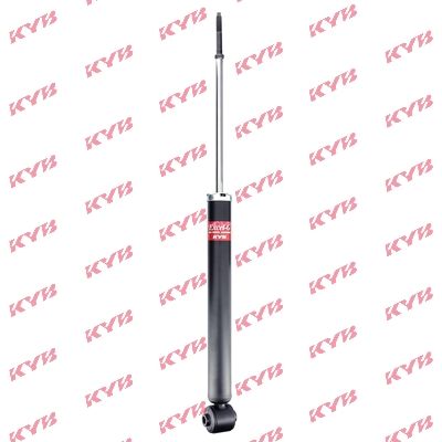 KYB 348007 Shock Absorber - 1