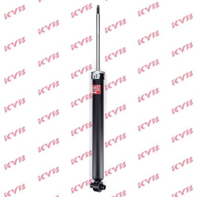 KYB 348025 Shock Absorber - 1
