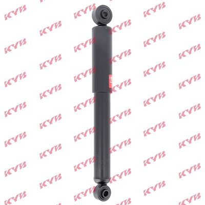 KYB 348028 Shock Absorber - 1