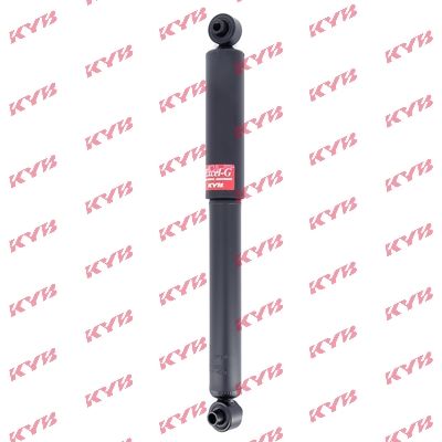 KYB 348031 Shock Absorber - 1