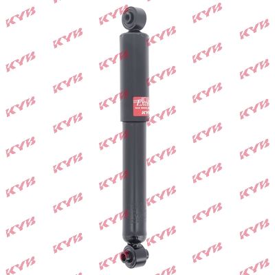 KYB 348035 Shock Absorber - 1