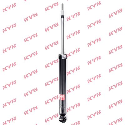 KYB 348036 Shock Absorber - 1