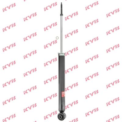 KYB 348063 Shock Absorber - 1