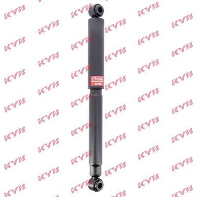 KYB 349015 Shock Absorber - 1