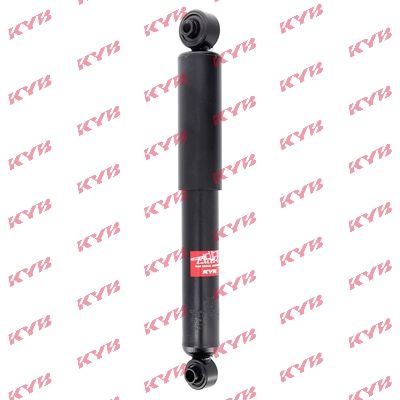 KYB 349018 Shock Absorber - 1