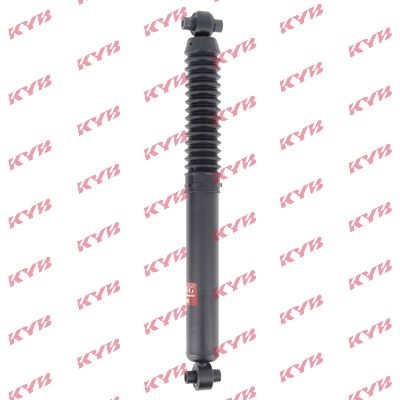 KYB 349019 Shock Absorber - 1