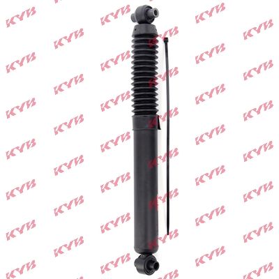 KYB 349020 Shock Absorber - 1