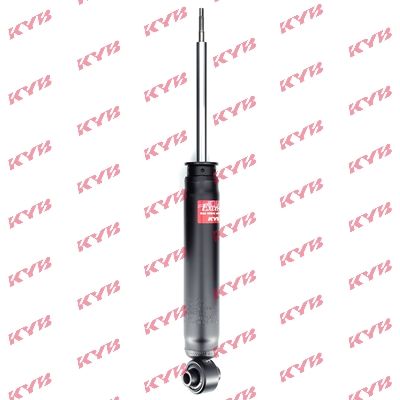 KYB 349021 Shock Absorber - 1