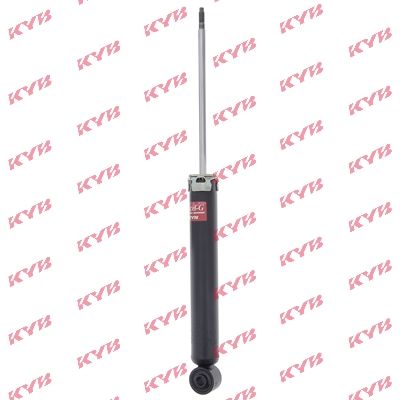 KYB 349022 Shock Absorber - 1