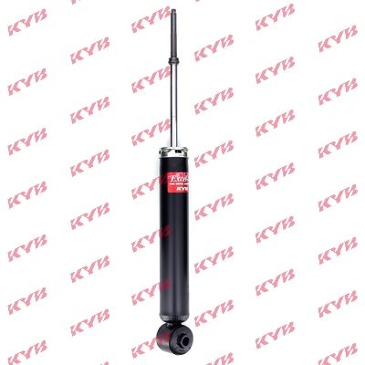 KYB 349040 Shock Absorber - 1