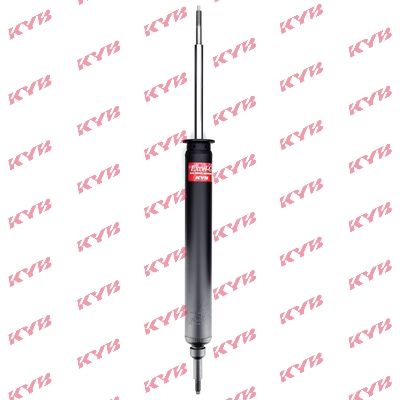 KYB 349041 Shock Absorber - 1