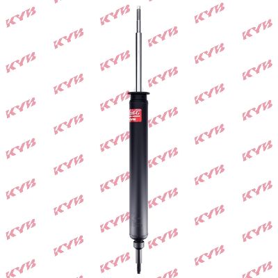 KYB 349042 Shock Absorber - 1