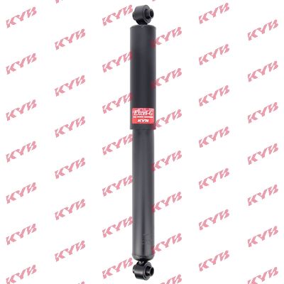KYB 349044 Shock Absorber - 1
