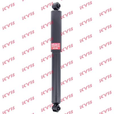 KYB 349045 Shock Absorber - 1