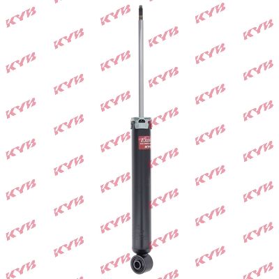 KYB 349048 Shock Absorber - 1