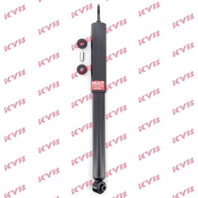 KYB 349057 Shock Absorber - 1