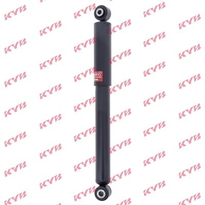KYB 349063 Shock Absorber - 1