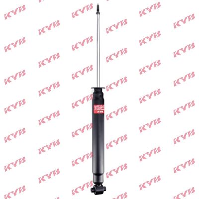 KYB 349066 Shock Absorber - 1