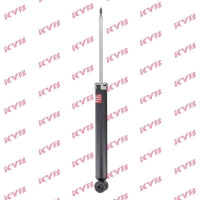 KYB 349067 Shock Absorber - 1