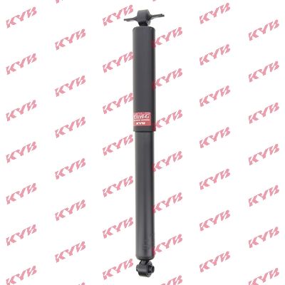 KYB 349069 Shock Absorber - 1