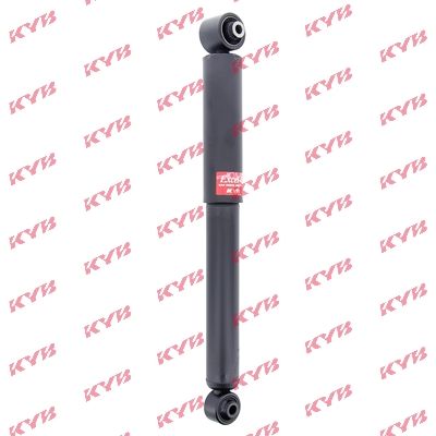 KYB 349078 Shock Absorber - 1