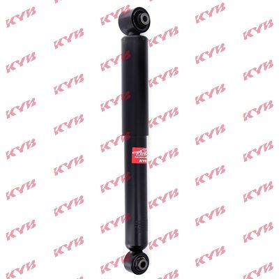 KYB 349079 Shock Absorber - 1