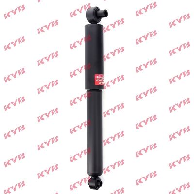 KYB 349080 Shock Absorber - 1