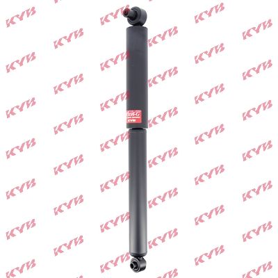 KYB 349081 Shock Absorber - 1