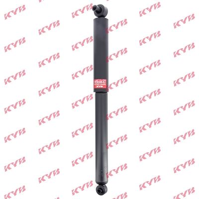 KYB 349082 Shock Absorber - 1