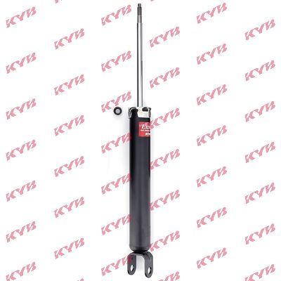 KYB 349084 Shock Absorber - 1
