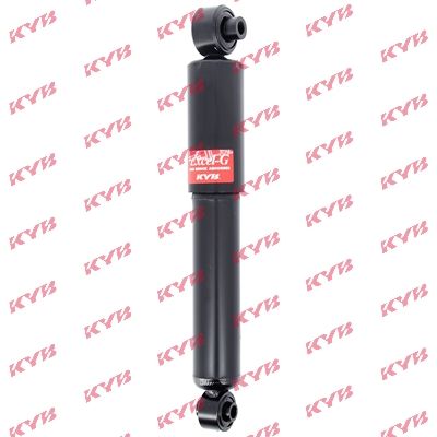 KYB 349087 Shock Absorber - 1