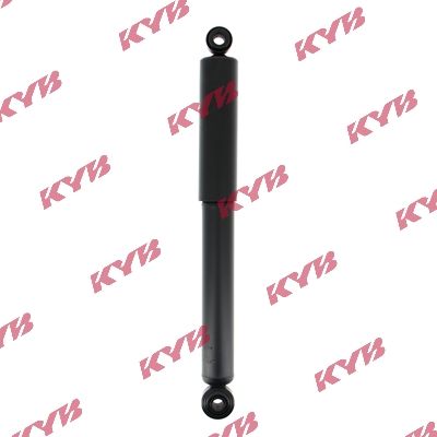 KYB 349090 Shock Absorber - 1
