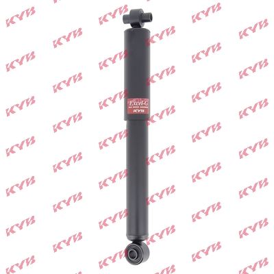 KYB 349094 Shock Absorber - 1