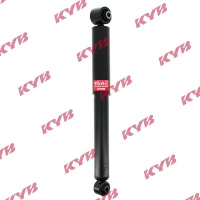 KYB 349097 Shock Absorber - 1